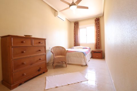 Finca myytävänä Catral, Alicante, Espanja, 3 makuuhuonetta, 235 m2 No. 137710 - kuva 21