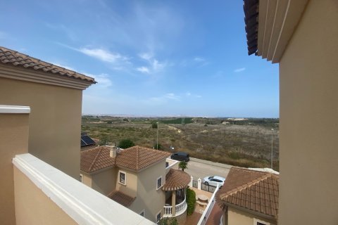 Rindu māja pārdošanā San Miguel de Salinas, Alicante, Spānijā 3 istabas, 147 m2 Nr. 137707 - attēls 27