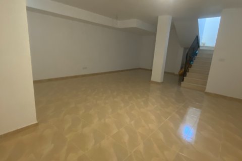 Rindu māja pārdošanā San Miguel de Salinas, Alicante, Spānijā 3 istabas, 147 m2 Nr. 137707 - attēls 11