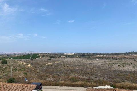 Rindu māja pārdošanā San Miguel de Salinas, Alicante, Spānijā 3 istabas, 147 m2 Nr. 137707 - attēls 30