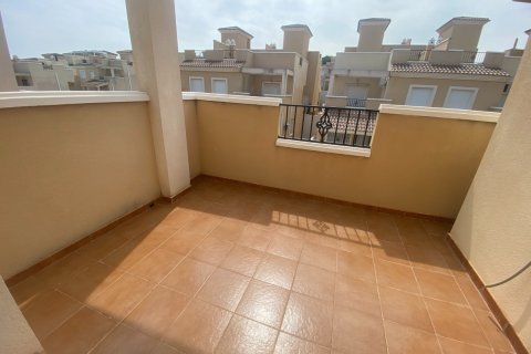 Rindu māja pārdošanā San Miguel de Salinas, Alicante, Spānijā 3 istabas, 147 m2 Nr. 137707 - attēls 18