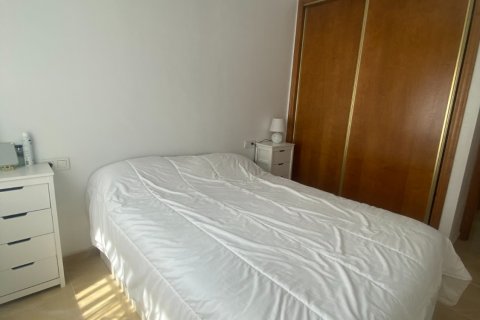 Rindu māja pārdošanā San Miguel de Salinas, Alicante, Spānijā 3 istabas, 147 m2 Nr. 137707 - attēls 3
