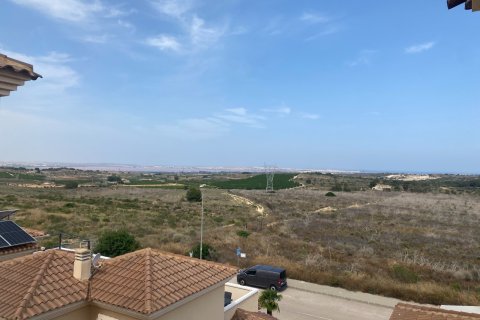 Rindu māja pārdošanā San Miguel de Salinas, Alicante, Spānijā 3 istabas, 147 m2 Nr. 137707 - attēls 28