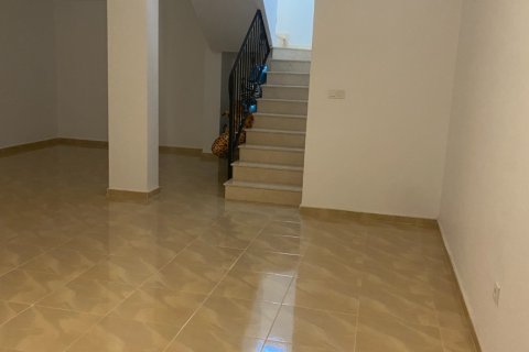 Rindu māja pārdošanā San Miguel de Salinas, Alicante, Spānijā 3 istabas, 147 m2 Nr. 137707 - attēls 12