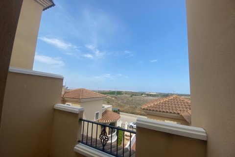 Rindu māja pārdošanā San Miguel de Salinas, Alicante, Spānijā 3 istabas, 147 m2 Nr. 137707 - attēls 25