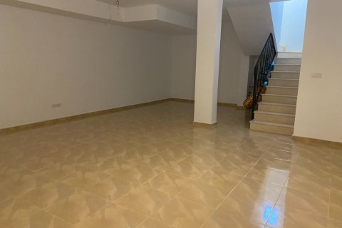 Rindu māja pārdošanā San Miguel de Salinas, Alicante, Spānijā 3 istabas, 147 m2 Nr. 137707 - attēls 13