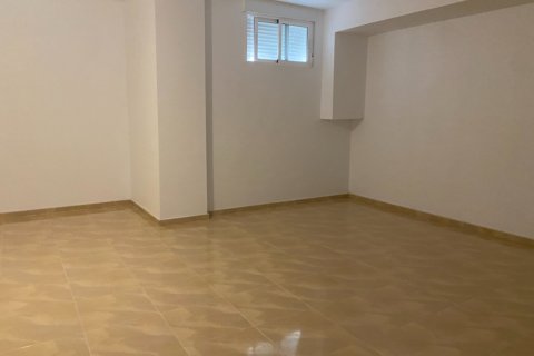 Rindu māja pārdošanā San Miguel de Salinas, Alicante, Spānijā 3 istabas, 147 m2 Nr. 137707 - attēls 14