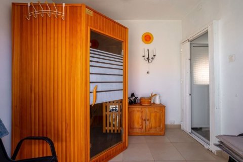 Townhouse for sale Torrevieja, Alicante, Spain 5 bedrooms, 164 sq.m. No. 137705 - photo 28