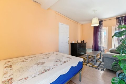 Townhouse for sale Torrevieja, Alicante, Spain 5 bedrooms, 164 sq.m. No. 137705 - photo 19