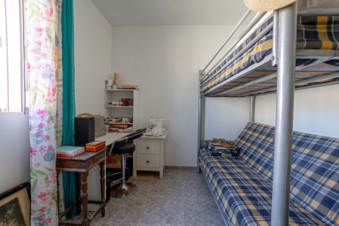 Townhouse for sale Torrevieja, Alicante, Spain 5 bedrooms, 164 sq.m. No. 137705 - photo 20