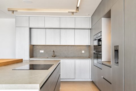 Huvila myytävänä Santa Ponsa, Mallorca, Espanja, 5 makuuhuonetta, 654 m2 No. 180745 - kuva 11