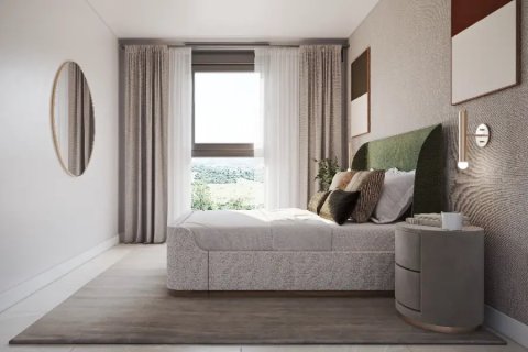 Dzīvoklis pārdošanā Estepona, Malaga, Spānijā 3 istabas, 136 m2 Nr. 180751 - attēls 11
