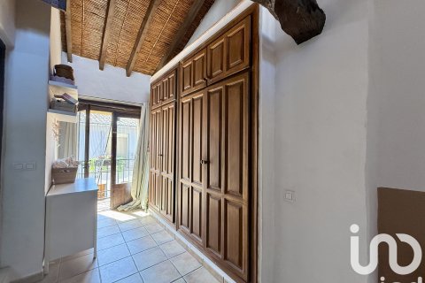 Huvila myytävänä Xalo, Alicante, Espanja, 3 makuuhuonetta, 131 m2 No. 153270 - kuva 21