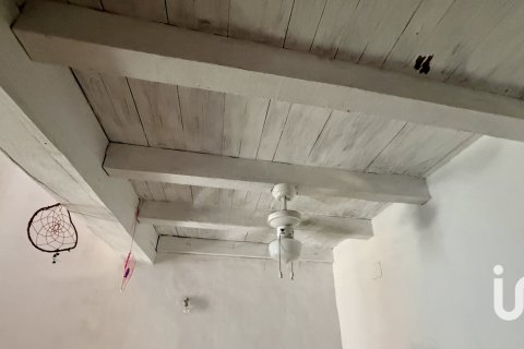 Huvila myytävänä Xalo, Alicante, Espanja, 3 makuuhuonetta, 131 m2 No. 153270 - kuva 12