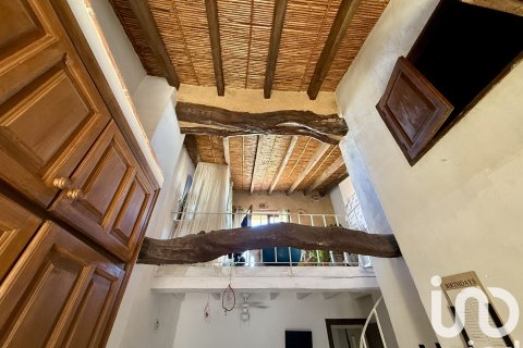 Huvila myytävänä Xalo, Alicante, Espanja, 3 makuuhuonetta, 131 m2 No. 153270 - kuva 20