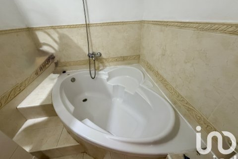 Huvila myytävänä Xalo, Alicante, Espanja, 3 makuuhuonetta, 131 m2 No. 153270 - kuva 17