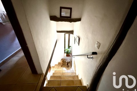 Huvila myytävänä Xalo, Alicante, Espanja, 3 makuuhuonetta, 131 m2 No. 153270 - kuva 7