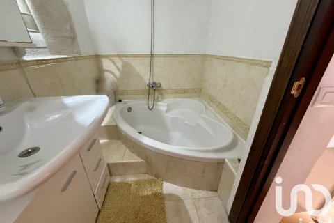 Huvila myytävänä Xalo, Alicante, Espanja, 3 makuuhuonetta, 131 m2 No. 153270 - kuva 18