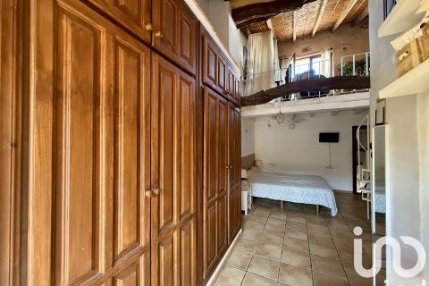 Huvila myytävänä Xalo, Alicante, Espanja, 3 makuuhuonetta, 131 m2 No. 153270 - kuva 16