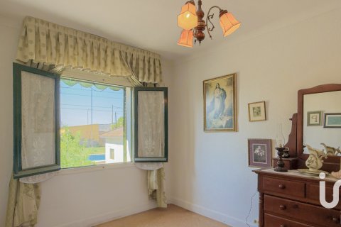 Продажа дома в Мехорада-дель-Кампо, Мадрид, Испания 4 спальни, 239м2 №153272 - фото 22