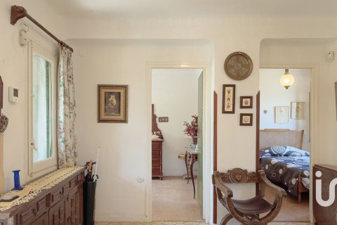 Продажа дома в Мехорада-дель-Кампо, Мадрид, Испания 4 спальни, 239м2 №153272 - фото 5