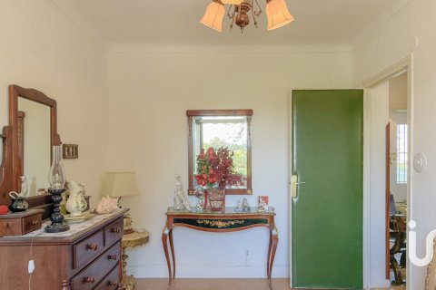 Продажа дома в Мехорада-дель-Кампо, Мадрид, Испания 4 спальни, 239м2 №153272 - фото 7