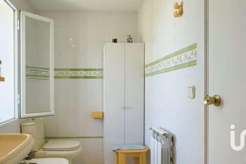 Продажа дома в Мехорада-дель-Кампо, Мадрид, Испания 4 спальни, 239м2 №153272 - фото 24