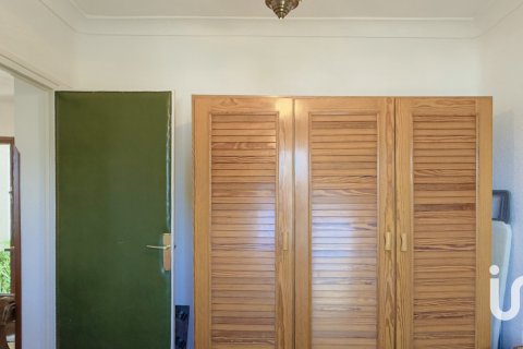 Продажа дома в Мехорада-дель-Кампо, Мадрид, Испания 4 спальни, 239м2 №153272 - фото 23