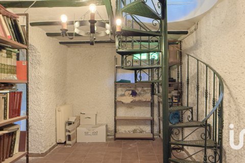 Продажа дома в Мехорада-дель-Кампо, Мадрид, Испания 4 спальни, 239м2 №153272 - фото 18