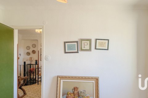 Продажа дома в Мехорада-дель-Кампо, Мадрид, Испания 4 спальни, 239м2 №153272 - фото 9