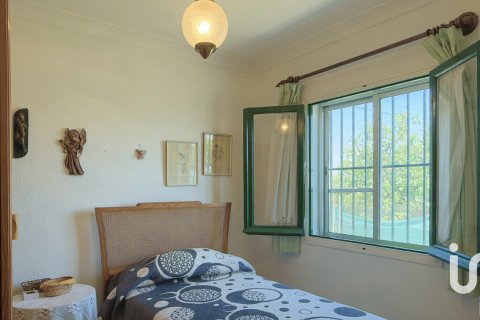 Продажа дома в Мехорада-дель-Кампо, Мадрид, Испания 4 спальни, 239м2 №153272 - фото 10