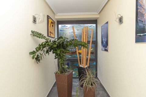 Māja pārdošanā Villaquilambre, Leon, Spānijā 5 istabas, 591 m2 Nr. 153273 - attēls 9