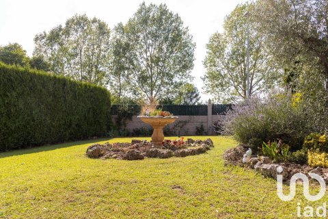 Māja pārdošanā Villaquilambre, Leon, Spānijā 5 istabas, 591 m2 Nr. 153273 - attēls 26