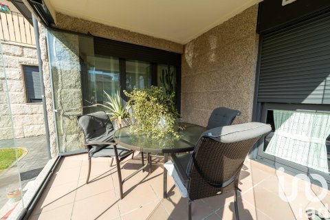 Māja pārdošanā Villaquilambre, Leon, Spānijā 5 istabas, 591 m2 Nr. 153273 - attēls 7