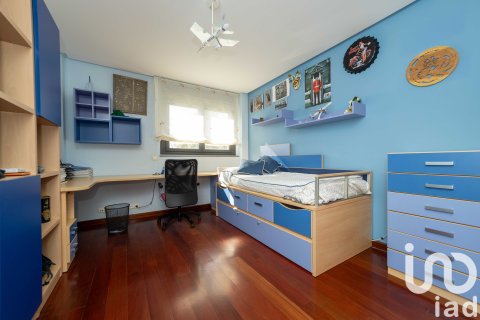 Māja pārdošanā Villaquilambre, Leon, Spānijā 5 istabas, 591 m2 Nr. 153273 - attēls 24