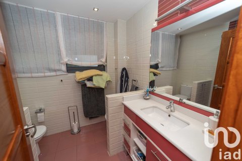 Māja pārdošanā Villaquilambre, Leon, Spānijā 5 istabas, 591 m2 Nr. 153273 - attēls 12