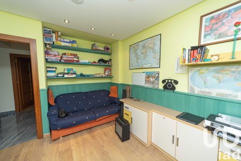 Māja pārdošanā Villaquilambre, Leon, Spānijā 5 istabas, 591 m2 Nr. 153273 - attēls 15