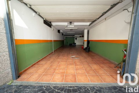 Māja pārdošanā Villaquilambre, Leon, Spānijā 5 istabas, 591 m2 Nr. 153273 - attēls 19