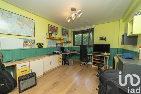 Māja pārdošanā Villaquilambre, Leon, Spānijā 5 istabas, 591 m2 Nr. 153273 - attēls 14