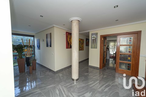 Māja pārdošanā Villaquilambre, Leon, Spānijā 5 istabas, 591 m2 Nr. 153273 - attēls 25