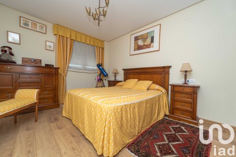 Māja pārdošanā Villaquilambre, Leon, Spānijā 5 istabas, 591 m2 Nr. 153273 - attēls 27