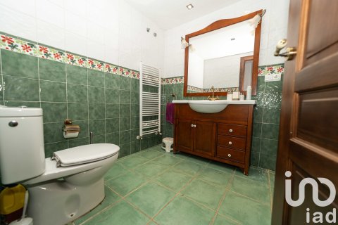 Māja pārdošanā Villaquilambre, Leon, Spānijā 5 istabas, 591 m2 Nr. 153273 - attēls 20