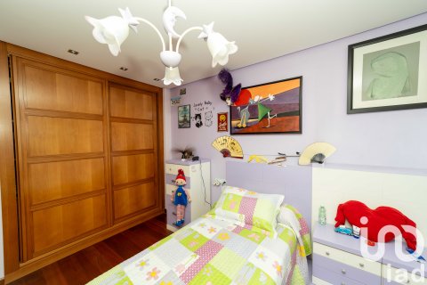 Māja pārdošanā Villaquilambre, Leon, Spānijā 5 istabas, 591 m2 Nr. 153273 - attēls 23