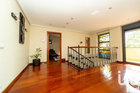 Māja pārdošanā Villaquilambre, Leon, Spānijā 5 istabas, 591 m2 Nr. 153273 - attēls 22