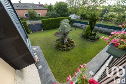 Māja pārdošanā Villaquilambre, Leon, Spānijā 5 istabas, 591 m2 Nr. 153273 - attēls 5