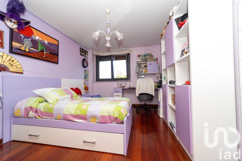 Māja pārdošanā Villaquilambre, Leon, Spānijā 5 istabas, 591 m2 Nr. 153273 - attēls 30