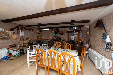 Māja pārdošanā Villaquilambre, Leon, Spānijā 5 istabas, 591 m2 Nr. 153273 - attēls 18