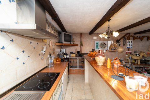 Māja pārdošanā Villaquilambre, Leon, Spānijā 5 istabas, 591 m2 Nr. 153273 - attēls 17