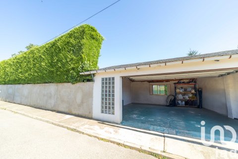 Hus till salu i Valverde de la Virgen, Leon, Spanien 6 sovrum, 560 kvm. Nr. 153269 - foto 12