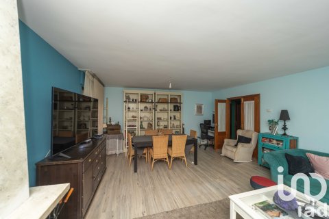 Hus till salu i Valverde de la Virgen, Leon, Spanien 6 sovrum, 560 kvm. Nr. 153269 - foto 28